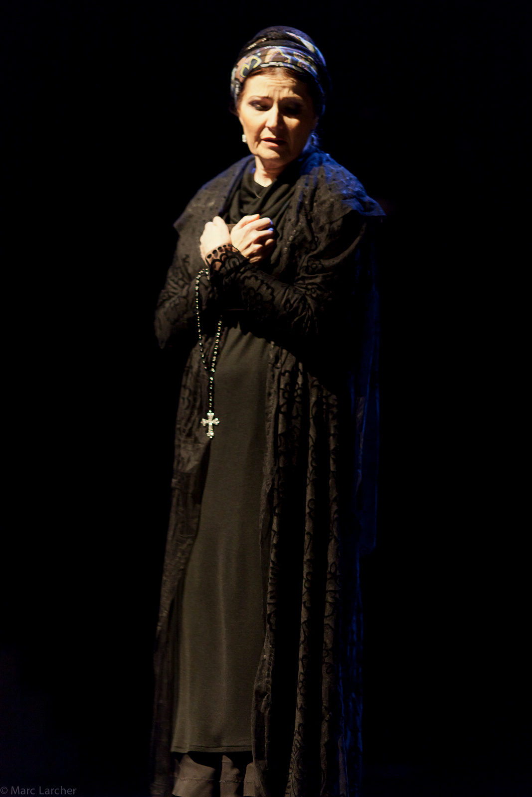 1032 01 novembre 2011 MG 7097